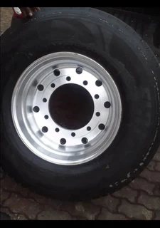 CORNER PLATES N STRAPS N RATCHETS