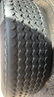 315/80R22,5 TRUCK N TRAILER TYRES