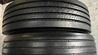 315/80r22,5 Truck N Tra