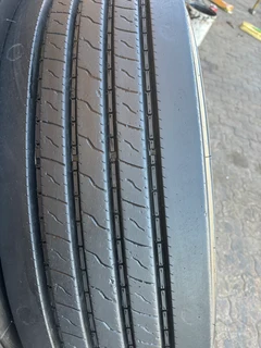 Tyres , Tyres 315/80r22,5