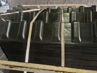 TARPAULINS , CARGO NETS , STRAPS, RATCHETS, SATURNS, CHAINS , CORNER PLATES, STOP BLOCKS ETC