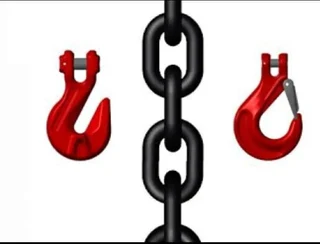 TARPAULINS , CARGO NETS , STRAPS, RATCHETS, SATURNS, CHAINS , CORNER PLATES, STOP BLOCKS ETC