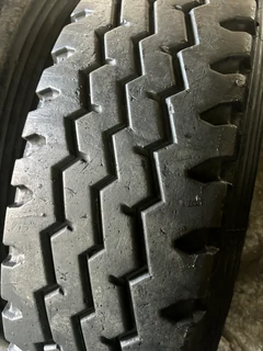 315/80R22,5 TRUCK &amp; TRA
