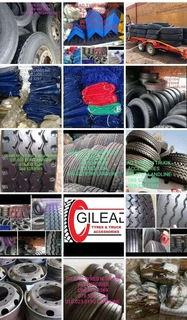 CORNER PLATES, SATURNS, CHAINS, CARGO NETS , STRAPS, RATCHETS, TARPAULINS, STOP BLOCKS ETC