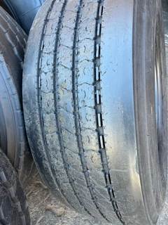 385supersingles TRUCK N TRA