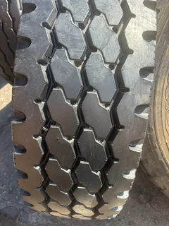 275/70r22,5 Truck Tyres