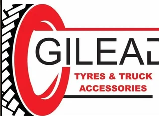 CCORNER PLATES, STRAPS, RATCHETS, CARGO NETS , TARPAULINS, FIRE EXTINGUISHERS, STOP BLOCKS , CHAINS