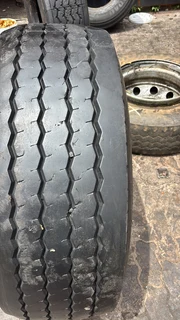 385 Supersingles , 11r22,5 , 12r22,5 &amp; 315 Truck N Tra