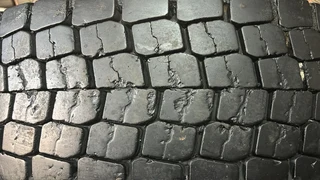 11r22.5 ,12r22,5,315&385 Supersingles Tyres