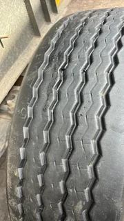 315/80R22,5 ,12R22,5,11R22,5 &amp; 385supersingles