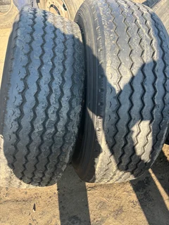 STRAPS , CORNER PLATES, CHAINS, SATURNS, STOPBLOCKS, TARPAULINS, CARGO NETS ETC