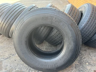 Straps , Corner Plates, Chains, Saturns, Stopblocks, Tarpaulins, Cargo Nets Etc