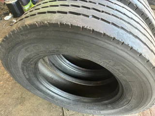 Tyres ,tyres 11r22,5 ,12r22,5 ,315 & 385