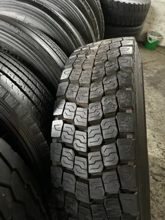 Tyres ,tyres 315/80r22.5