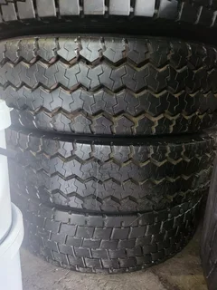 12R22.5 ,315/80R22.5 ,11R22.5 385 supersingles