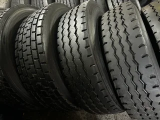 315/80R22.5 TRUCK N TRAILER TYRES