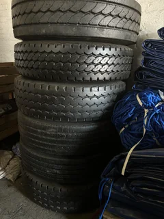 TARPAULINS, CARGO NETS, CORNER PLATES, STRAPS, RATCHETS,CHAINS