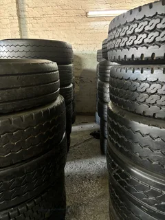 Tarpaulins, Cargo Nets, Corner Plates, Straps, Ratchets,chains