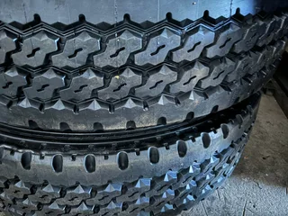 TARPAULINS, CARGO NETS, CORNER PLATES, STRAPS, RATCHETS,CHAINS