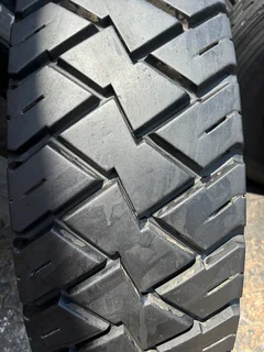 12R22.5/315 truck & trailer tyres