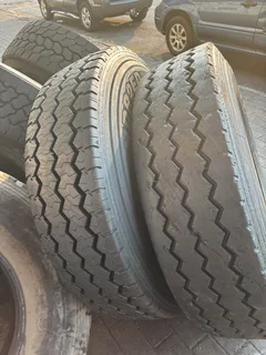 12R22.5 & 315 truck tyres