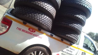 12R22,5 , 11R22,5 , 275/70R22,5 &amp; 385 Supersingles TRUCK N TRA