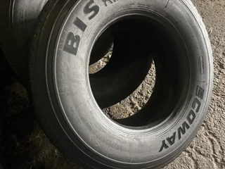 315/80R22,5 , 11R22,5 , 12R22,5 &amp; 385 TRUCK N TRA