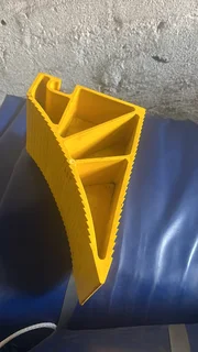 TARPAULINS, SATURNS , NETS , STOP BLOCKS , STRAPS , RATCHETS, etc