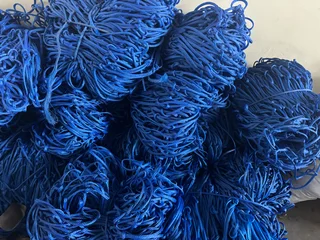 TARPAULINS, SATURNS , NETS , STOP BLOCKS , STRAPS , RATCHETS, etc