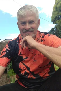 Massage - Ad posted by Len