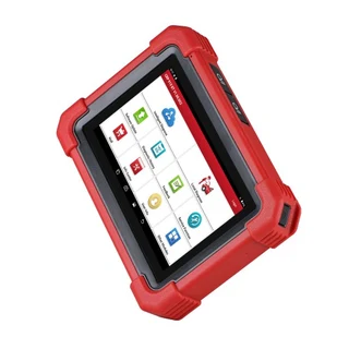 Launch CRP919 Max professional Creader - all system full function diagnostic tool - well priced
