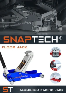 TPMS tools, car hoists/lifts, key programmers and much more workshop/tyre shop equipment