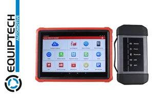 We stock all diagnostic scanners - From intermediate to professional and to suit your budget/needs