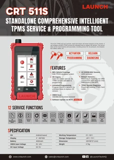 Key programmers, diagnostic scan tools, TPMS tools etc., contact us for all your workshop needs