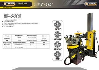 2 POST CAR LIFTS, 4 POST LIFTS AND 3D WHEEL ALIGNMENT MACHINES - WE OFFER COMPETITIVE PRICES