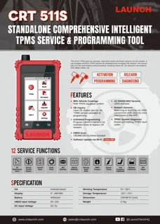 Diagnostic scanners/wheel alignment systems/hoists/lifts/tyre changers/balancers and more