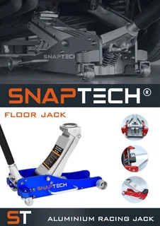 Contact us for your all your workshop equipment requirements - diagnostics, car lifts and much more