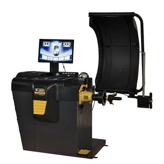 Contact us for your all your workshop equipment requirements - diagnostics, car lifts and much more