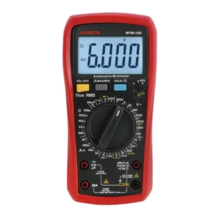 Workshop equipment - diagnostic scanners, 2 post lifts/hoists, smoke leak detectors &amp; much more