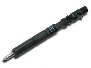 Tata xenon diesel injectors
