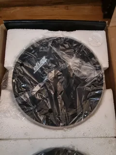 Targa Speakers. 2 Sets Available (4 speakers).