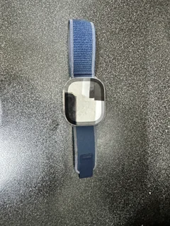 Apple Watch Ultra 3 GPS + Cell 49mm