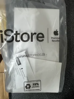 Apple Watch Ultra 3 GPS &#43; Cell 49mm