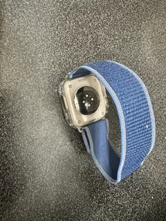 Apple Watch Ultra 3 GPS &#43; Cell 49mm