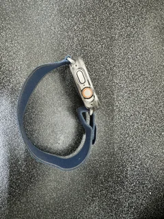 Apple Watch Ultra 3 GPS &#43; Cell 49mm