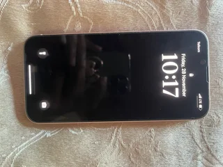 Apple IPhone 13 and Apple Watch series 9 for sale