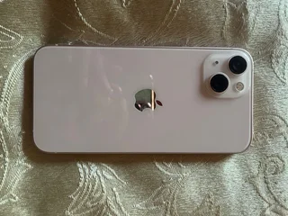 Apple IPhone 13 and Apple Watch series 9 for sale