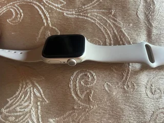 Apple IPhone 13 and Apple Watch series 9 for sale