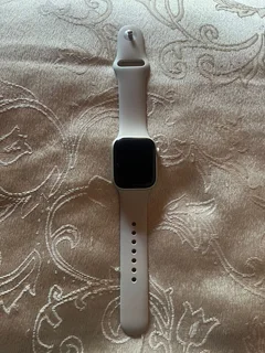 Apple IPhone 13 and Apple Watch series 9 for sale