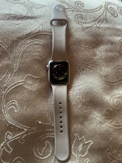 Apple IPhone 13 and Apple Watch series 9 for sale